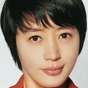 Kim Hye-soo