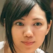 Fumi Nikaido as Rika Kobayakawa