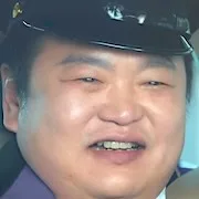 Ko Kyu-Pil