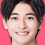 Fumiya Takahashi