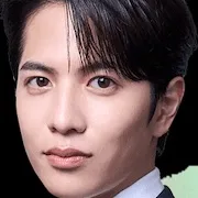 Jun Shison