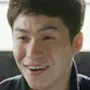 Lee Jae-Won