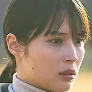 Alice Hirose