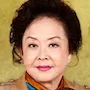 Jeon Yang-Ja