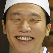 Kou Maehara