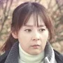 Jeon Mi-Sun as Oh Jung-Won