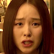 Choi Yoon-Ra