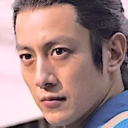Junpei Mizobata