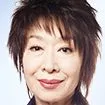 Yoshiko Mita character portrait