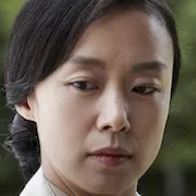 Jeon Do-yeon as Seol-rang