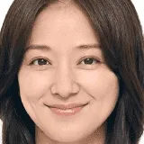 Noriko Nakagoshi
