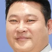 Choi Moo-Sung