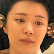 Noh I-Jin