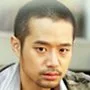 Chun Jung-Myung
