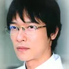 Masato Sakai