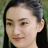 Himeka Asami