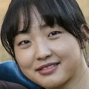 Kim Jin-Young as Gyu-Rim