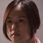 Jo Yoon-hee
