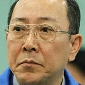 Ryo Ono