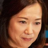 Emi Wakui