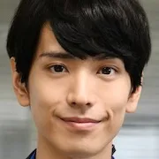 Mario Kuroba