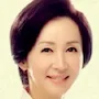 Jeon In-Hwa