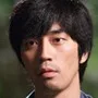 Actor Shin Sung-Rok