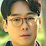 Kim Nam-Hee