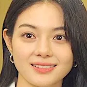 Joo Se-Bin