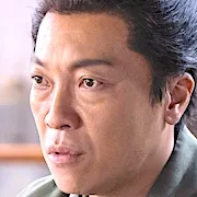 Takuma Otoo