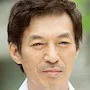Kim Kap-Soo