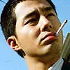 Zo In-Sung as Byung-Doo