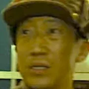 Lee Ye-joon