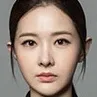 Kim Yoo-Ri as Han Yoo-Na
