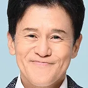 Jun Hashimoto