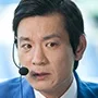 Jung Sung-Ho