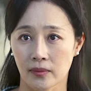 Moon Jeong-Hee