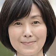 Satomi Tezuka