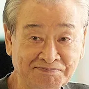 Lee Soon-Jae