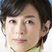 Honami Suzuki