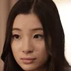 Rika Adachi