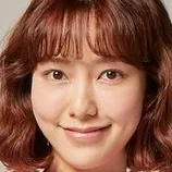 Na Hye-Mi