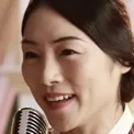 Cha Ji-yeon as Lee Nan-young
