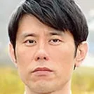 Taizo Harada