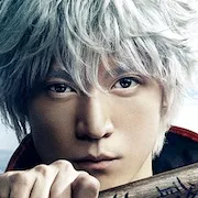 Shun Oguri
