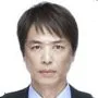 Saburo Tokito