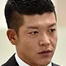 Taro Suruga