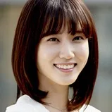 Park Eun-Bin