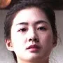 Lee Yo-Won