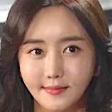 Kang Ro-Chae
